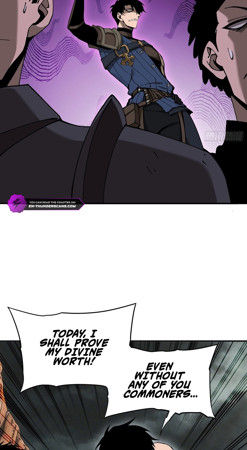 Read This Assassin Is Open and Aboveboard chapter 7 image 40 on Lezhin
