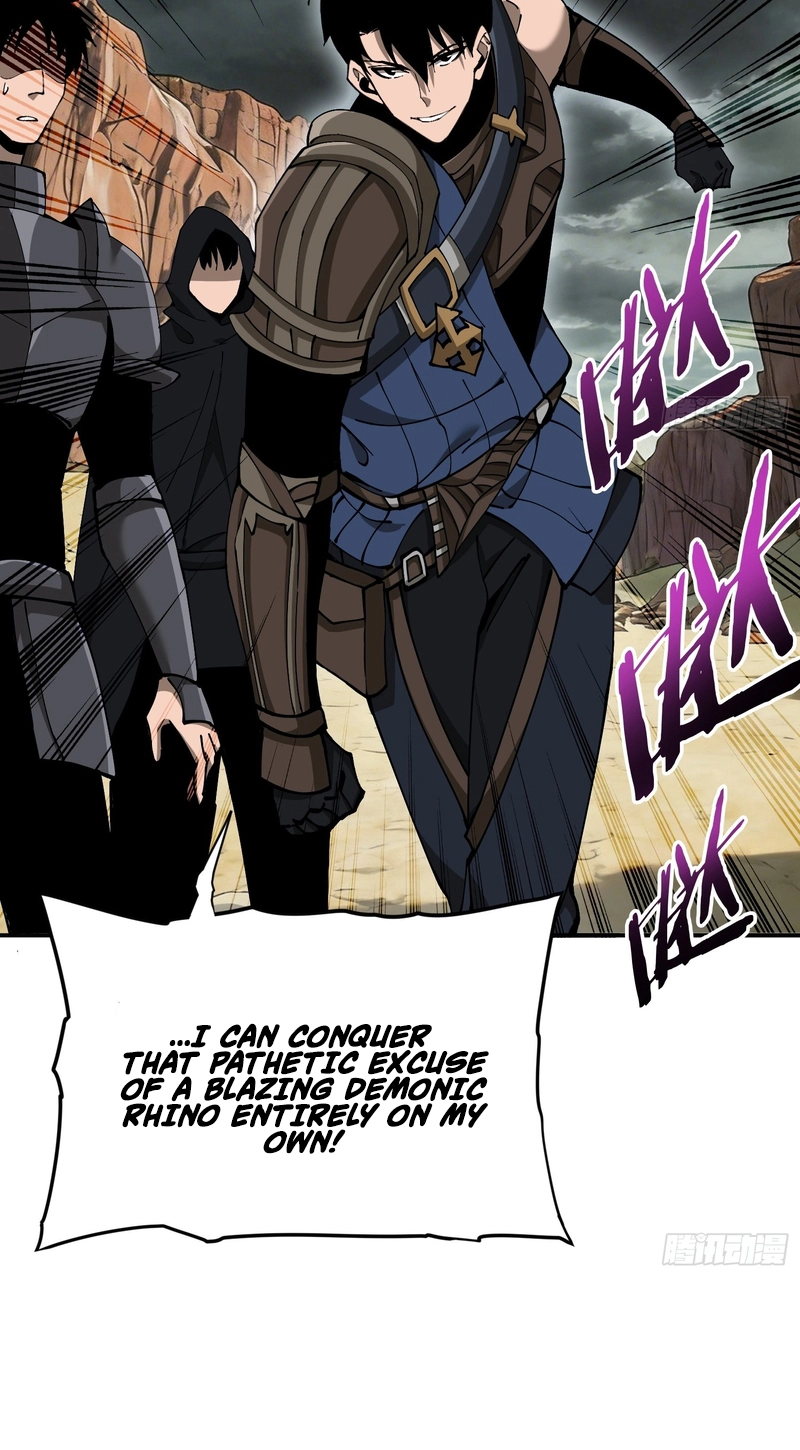 Read This Assassin Is Open and Aboveboard chapter 7 image 41 on Lezhin