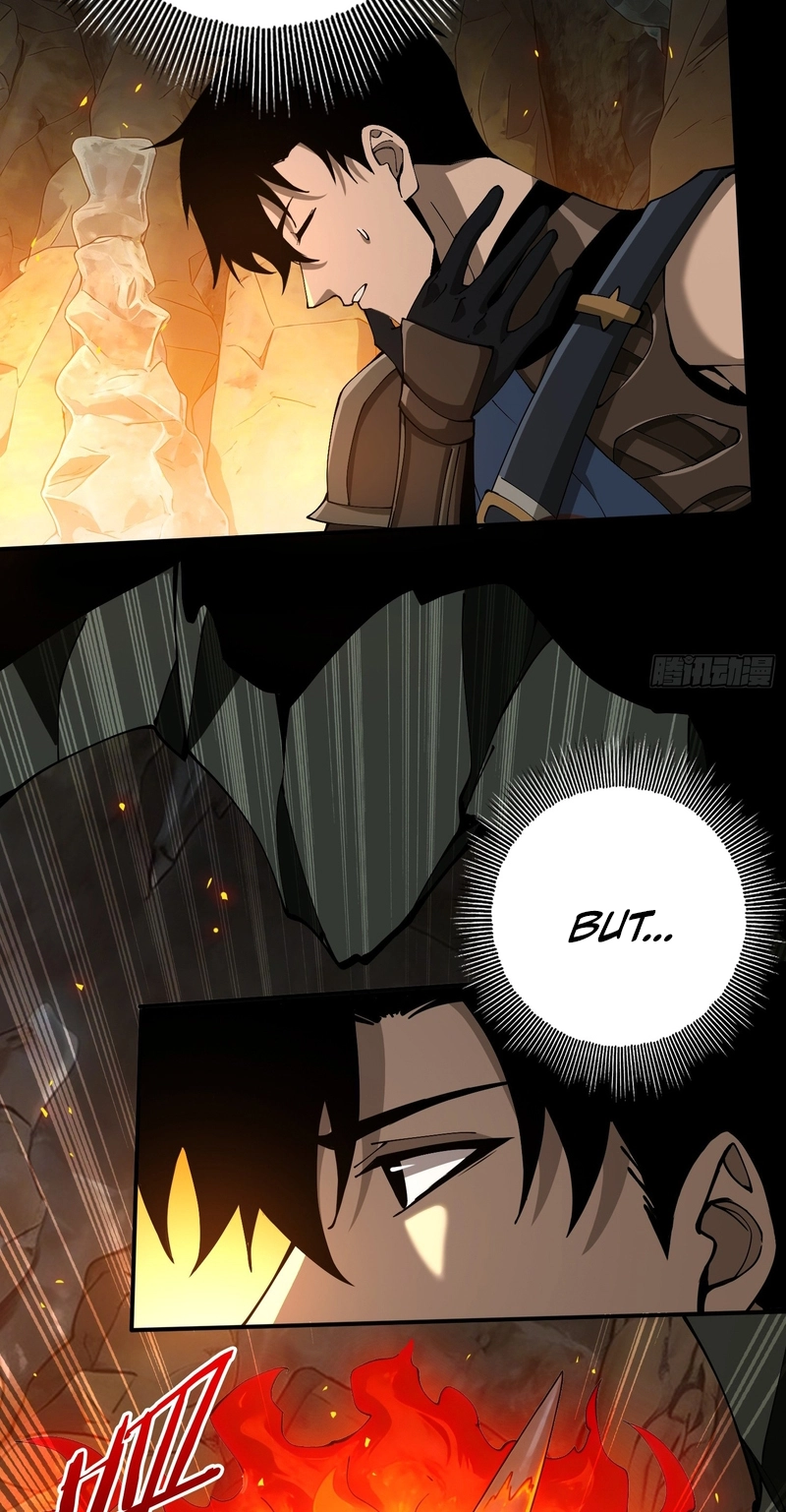 Read This Assassin Is Open and Aboveboard chapter 7 image 47 on Lezhin