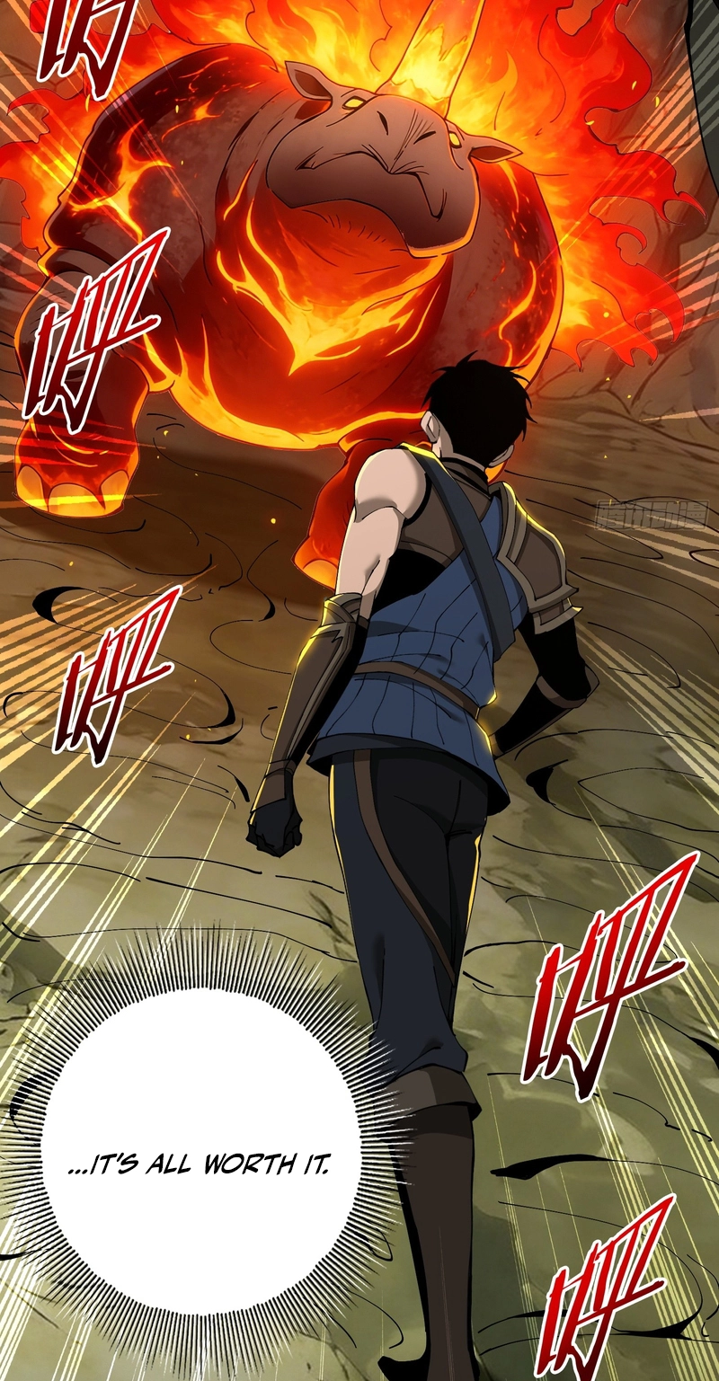 Read This Assassin Is Open and Aboveboard chapter 7 image 48 on Lezhin