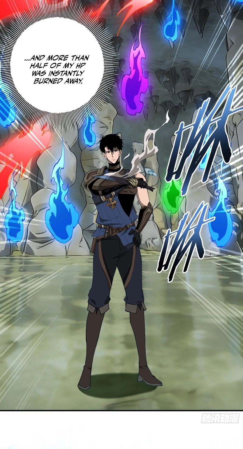 Read This Assassin Is Open and Aboveboard chapter 7 image 55 on Lezhin