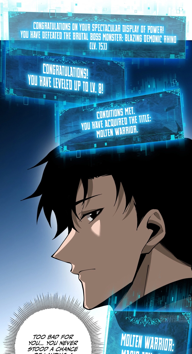 Read This Assassin Is Open and Aboveboard chapter 7 image 56 on Lezhin
