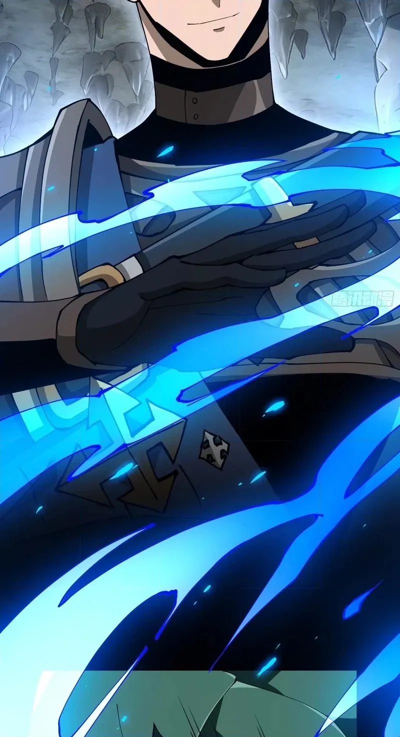 Read This Assassin Is Open and Aboveboard chapter 7 image 59 on Lezhin