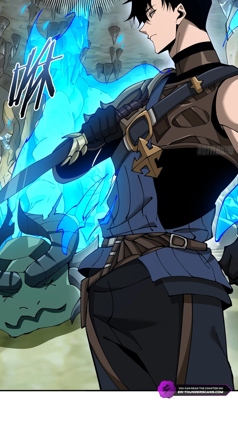 Read This Assassin Is Open and Aboveboard chapter 7 image 61 on Lezhin