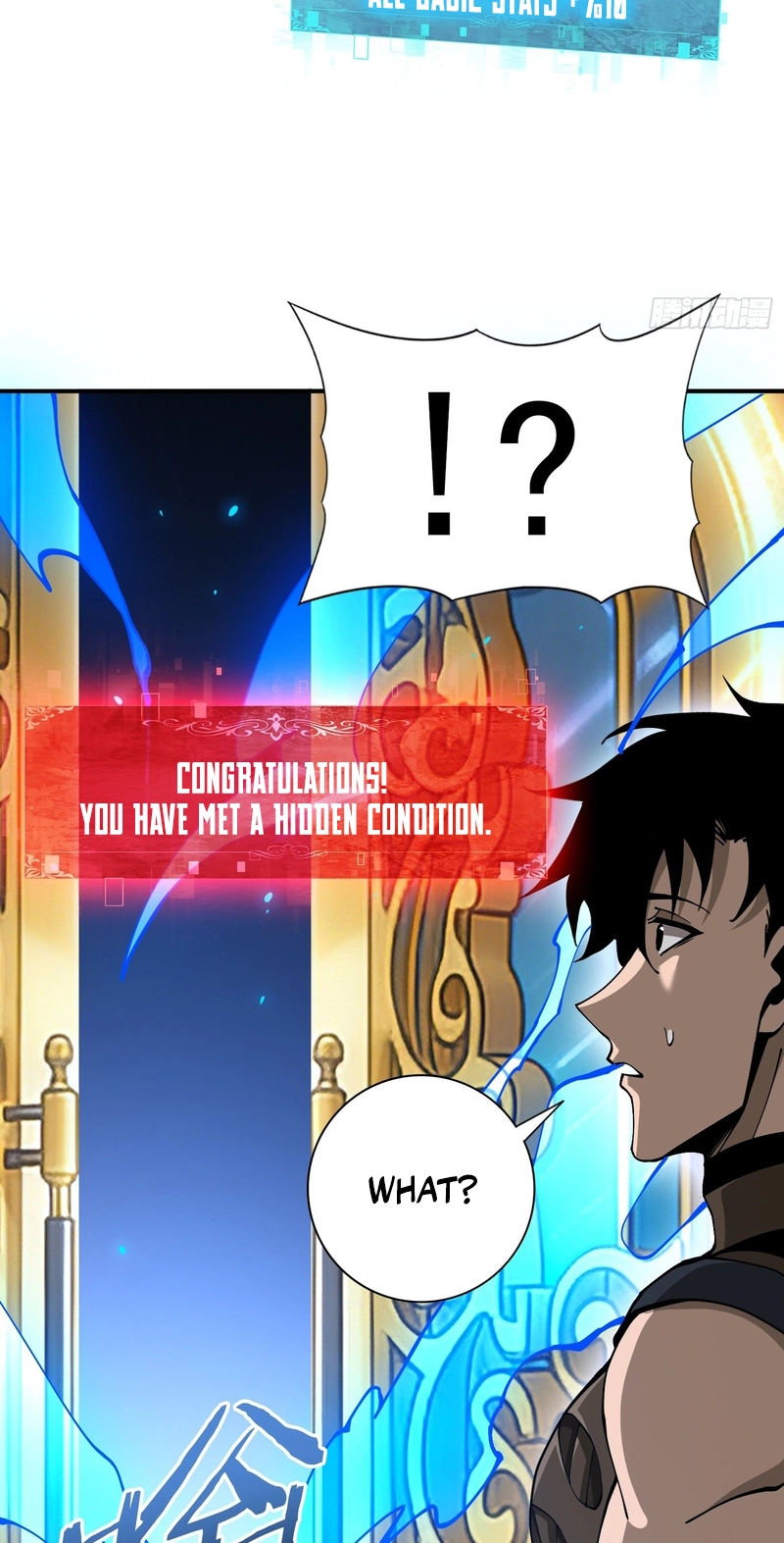 Read This Assassin Is Open and Aboveboard chapter 7 image 63 on Lezhin