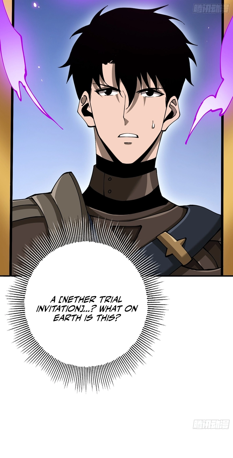 Read This Assassin Is Open and Aboveboard chapter 7 image 65 on Lezhin