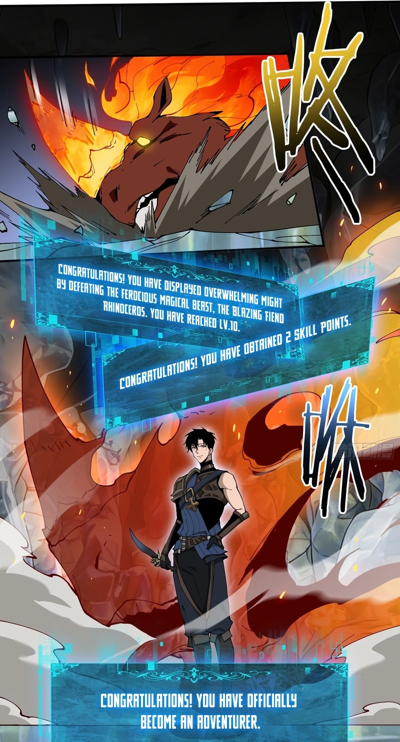 Read This Assassin Is Open and Aboveboard chapter 8 image 10 on Lezhin