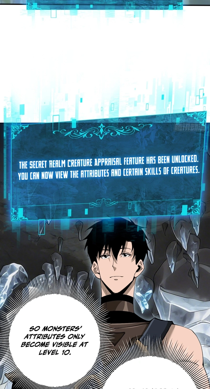 Read This Assassin Is Open and Aboveboard chapter 8 image 11 on Lezhin