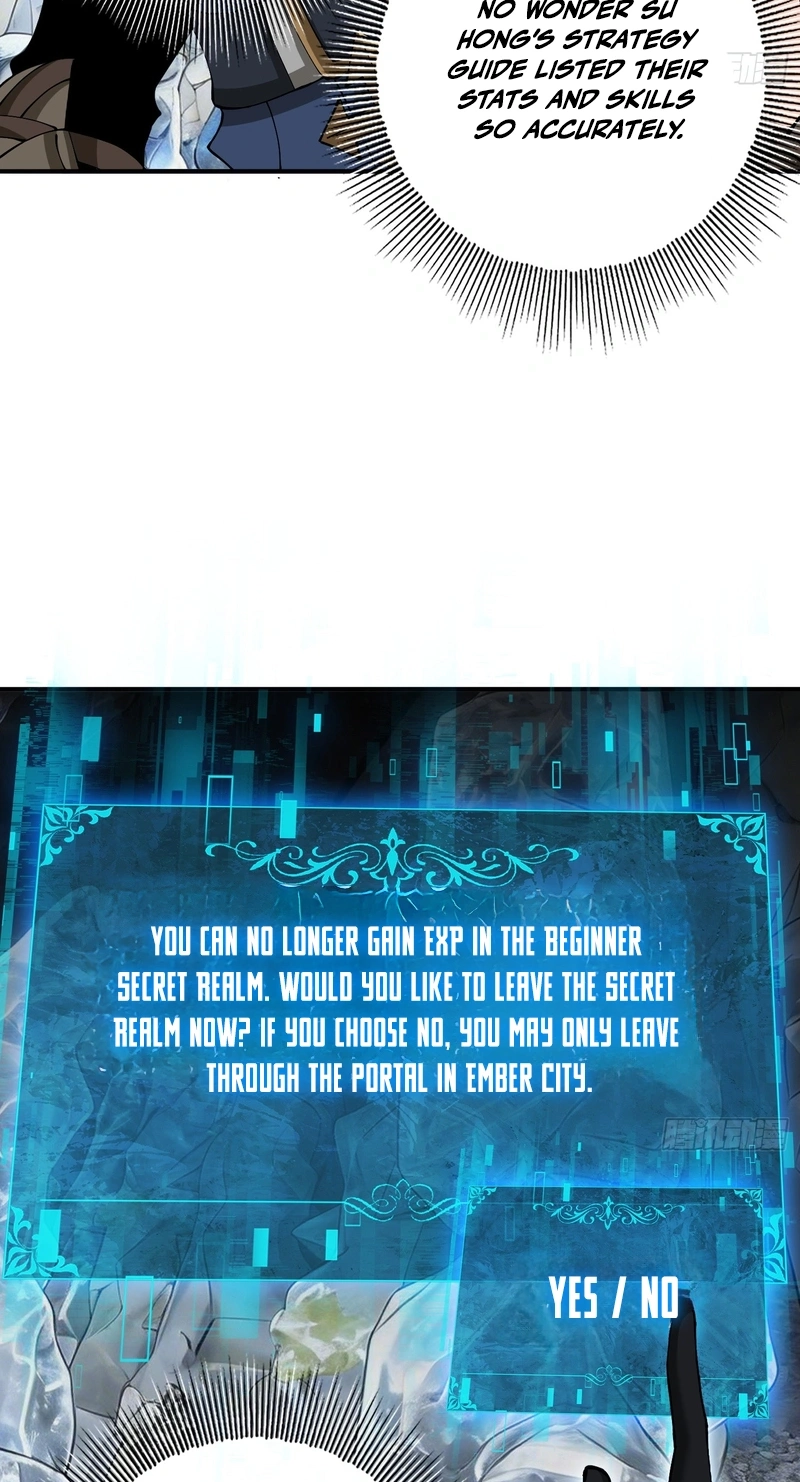 Read This Assassin Is Open and Aboveboard chapter 8 image 12 on Lezhin