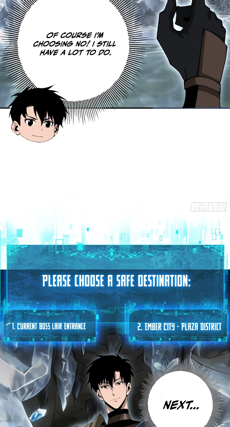 Read This Assassin Is Open and Aboveboard chapter 8 image 13 on Lezhin