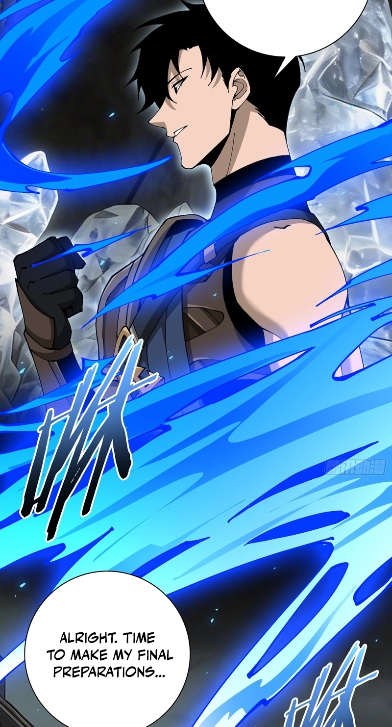 Read This Assassin Is Open and Aboveboard chapter 8 image 15 on Lezhin