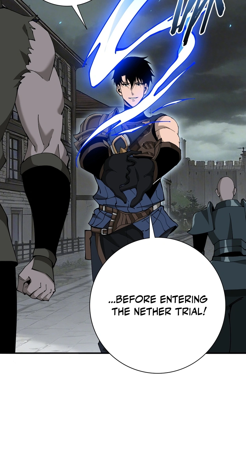 Read This Assassin Is Open and Aboveboard chapter 8 image 16 on Lezhin