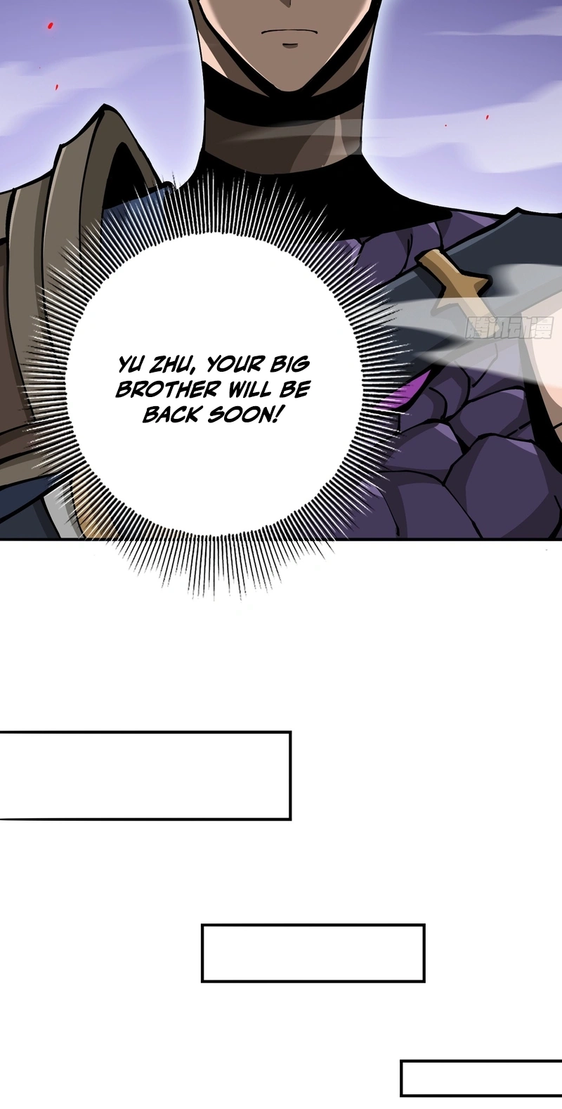 Read This Assassin Is Open and Aboveboard chapter 8 image 26 on Lezhin