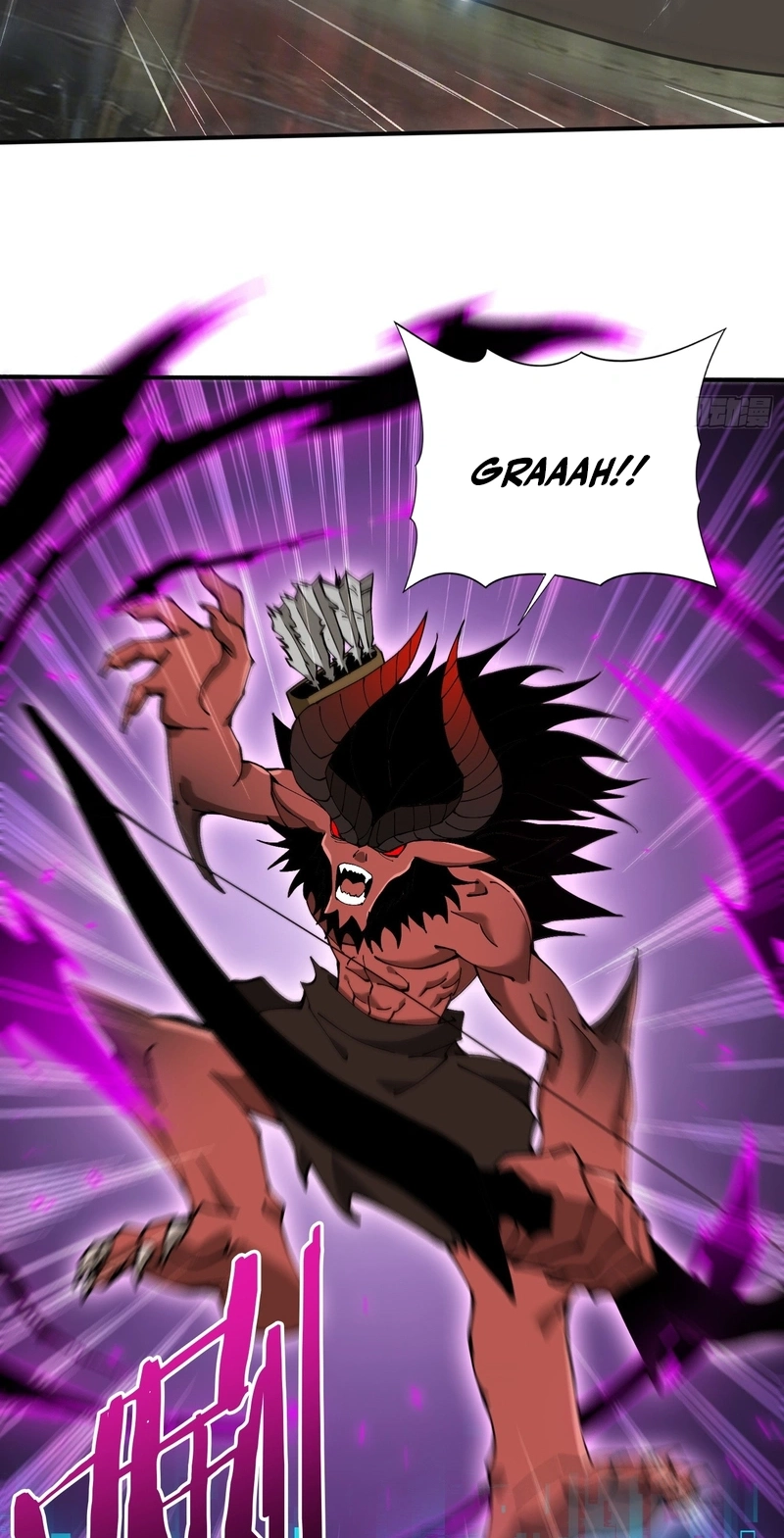 Read This Assassin Is Open and Aboveboard chapter 8 image 32 on Lezhin