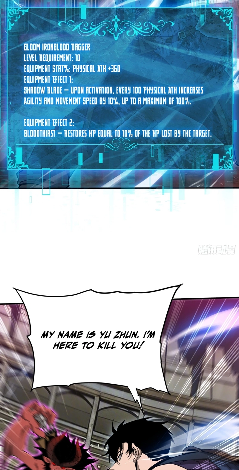 Read This Assassin Is Open and Aboveboard chapter 8 image 35 on Lezhin