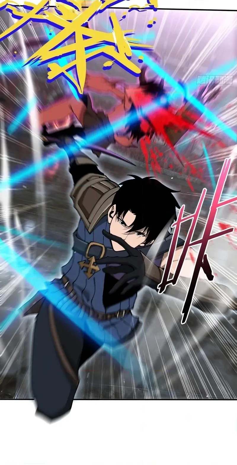 Read This Assassin Is Open and Aboveboard chapter 8 image 39 on Lezhin