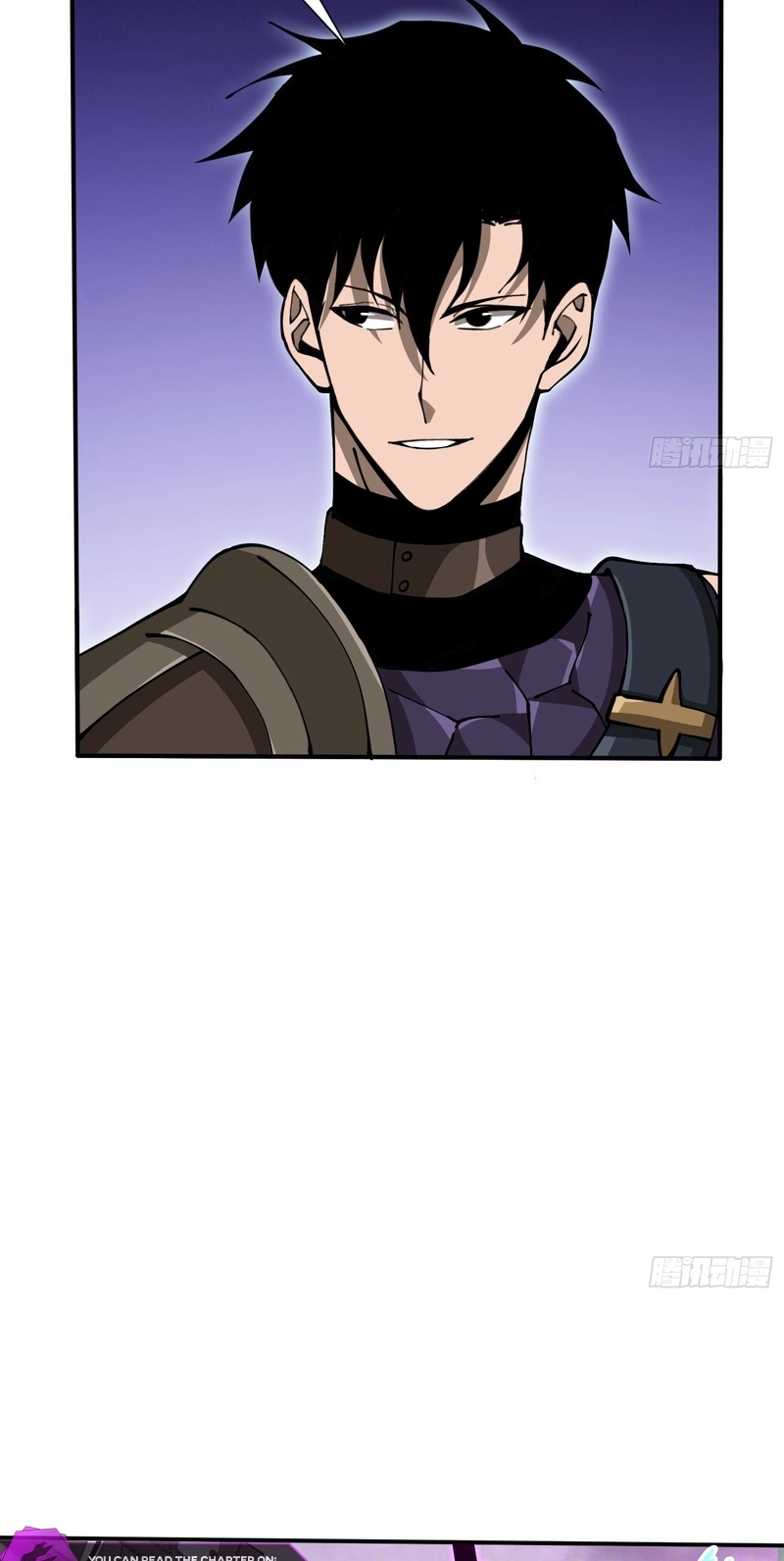 Read This Assassin Is Open and Aboveboard chapter 8 image 58 on Lezhin