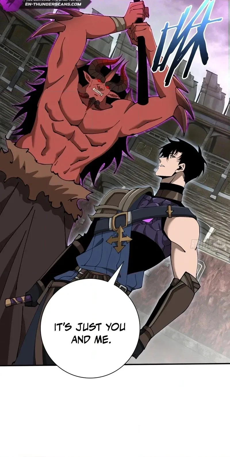 Read This Assassin Is Open and Aboveboard chapter 8 image 59 on Lezhin