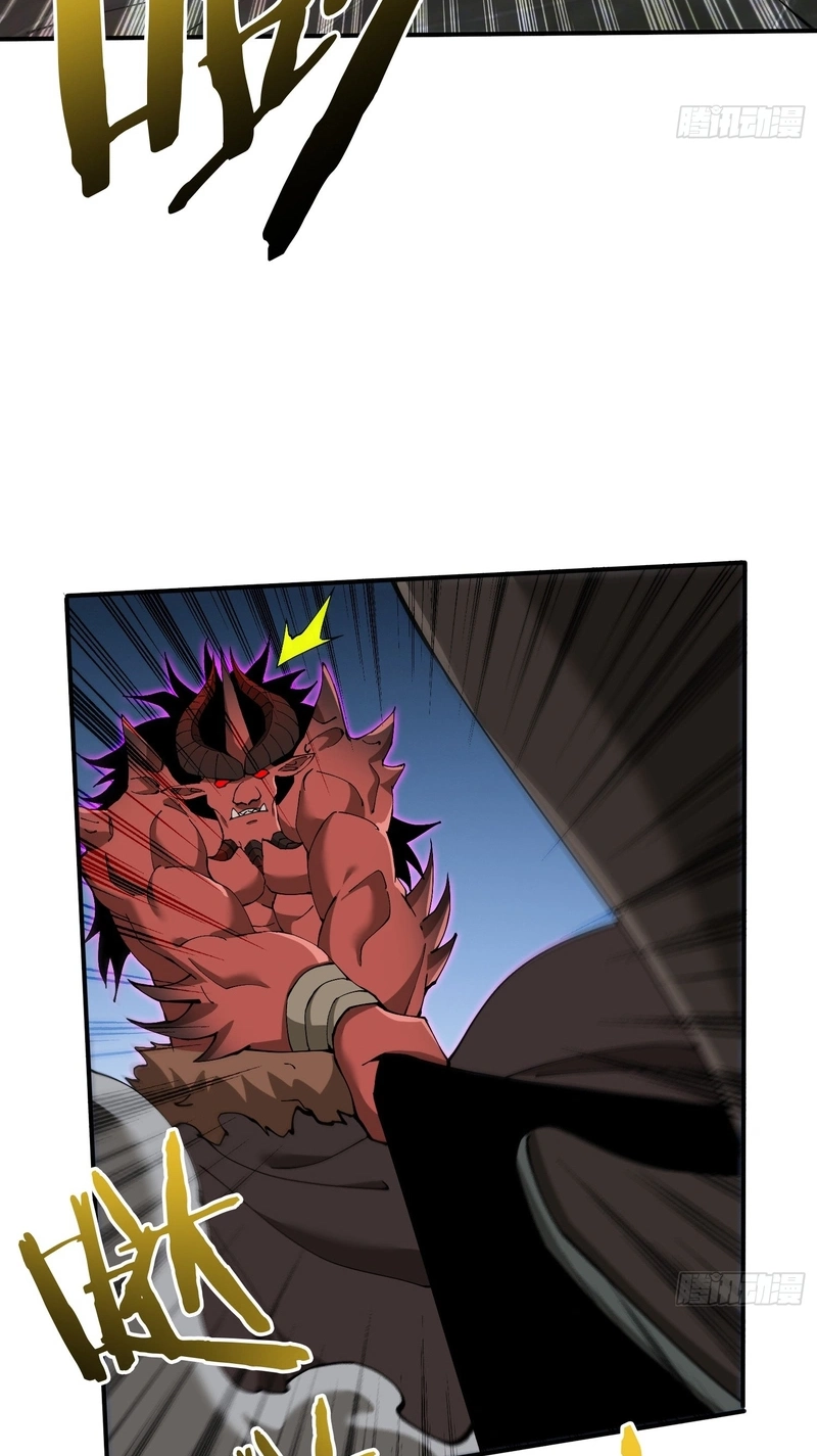 Read This Assassin Is Open and Aboveboard chapter 8 image 61 on Lezhin