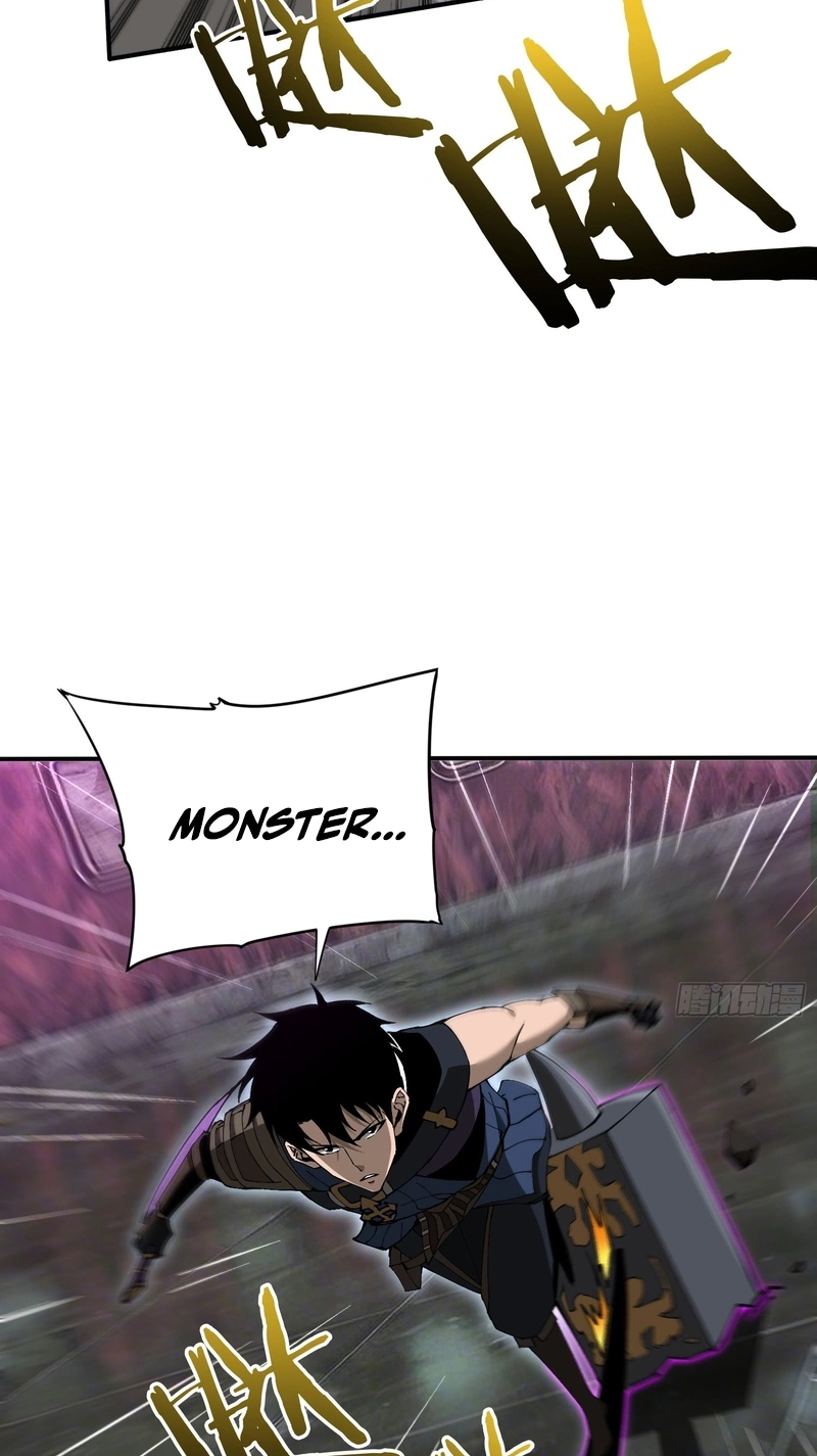 Read This Assassin Is Open and Aboveboard chapter 8 image 62 on Lezhin