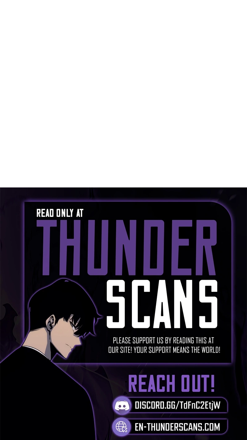 Read This Assassin Is Open and Aboveboard chapter 8 image 65 on Lezhin