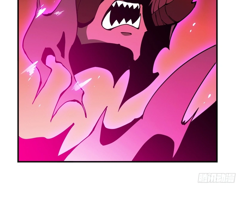 Read This Assassin Is Open and Aboveboard chapter 9 image 11 on Lezhin