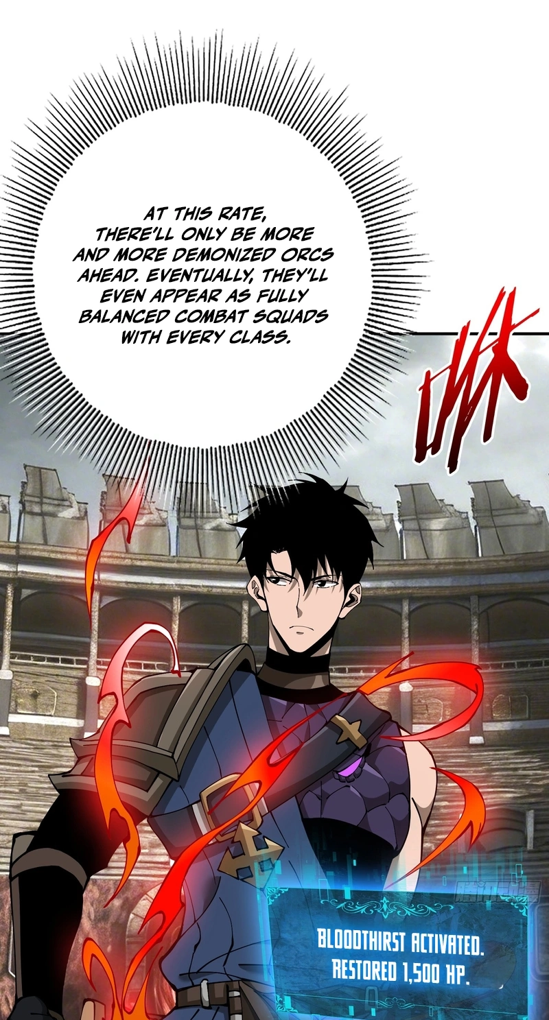 Read This Assassin Is Open and Aboveboard chapter 9 image 12 on Lezhin