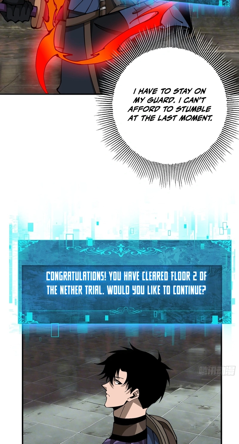 Read This Assassin Is Open and Aboveboard chapter 9 image 13 on Lezhin