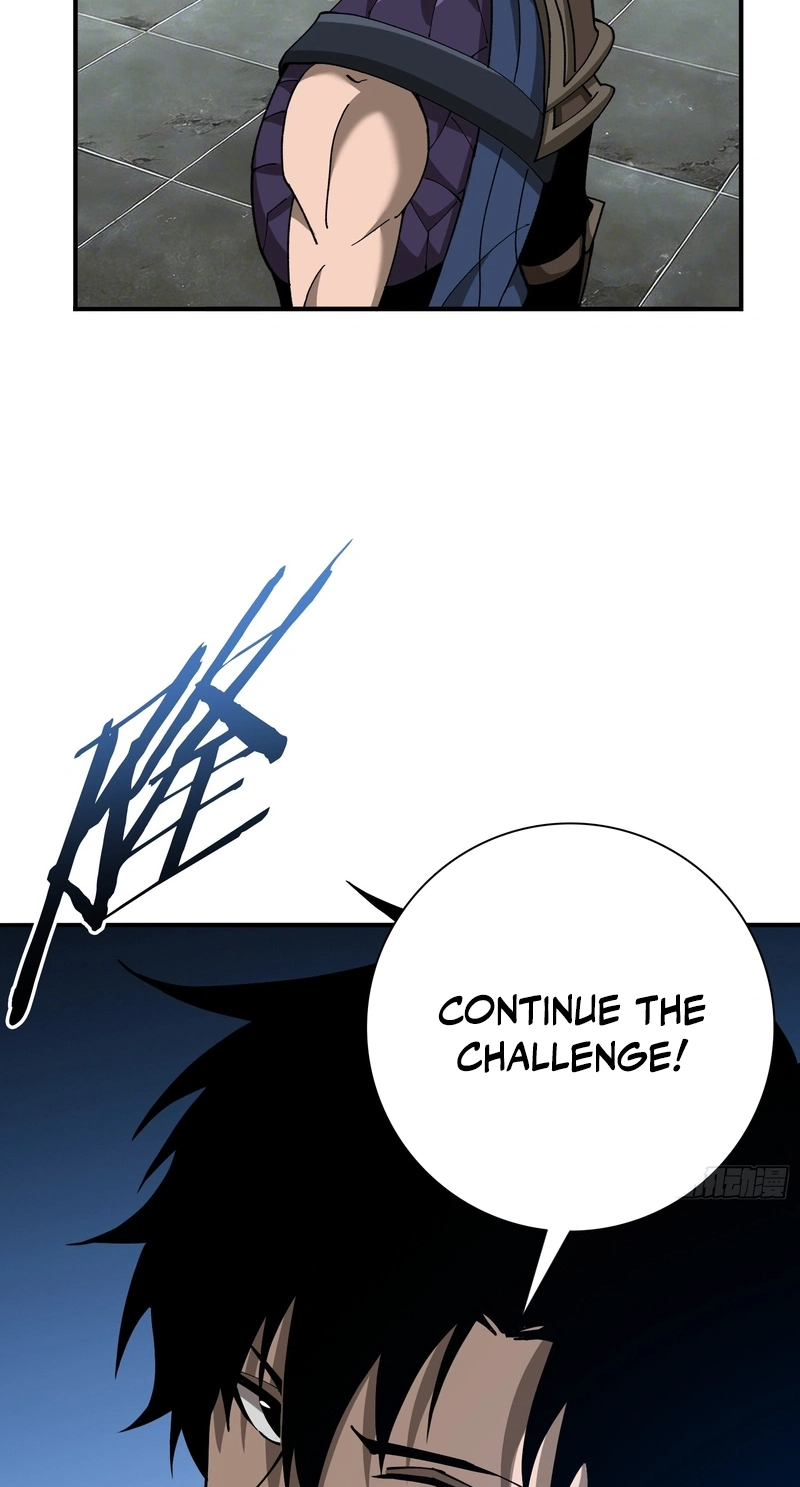 Read This Assassin Is Open and Aboveboard chapter 9 image 14 on Lezhin