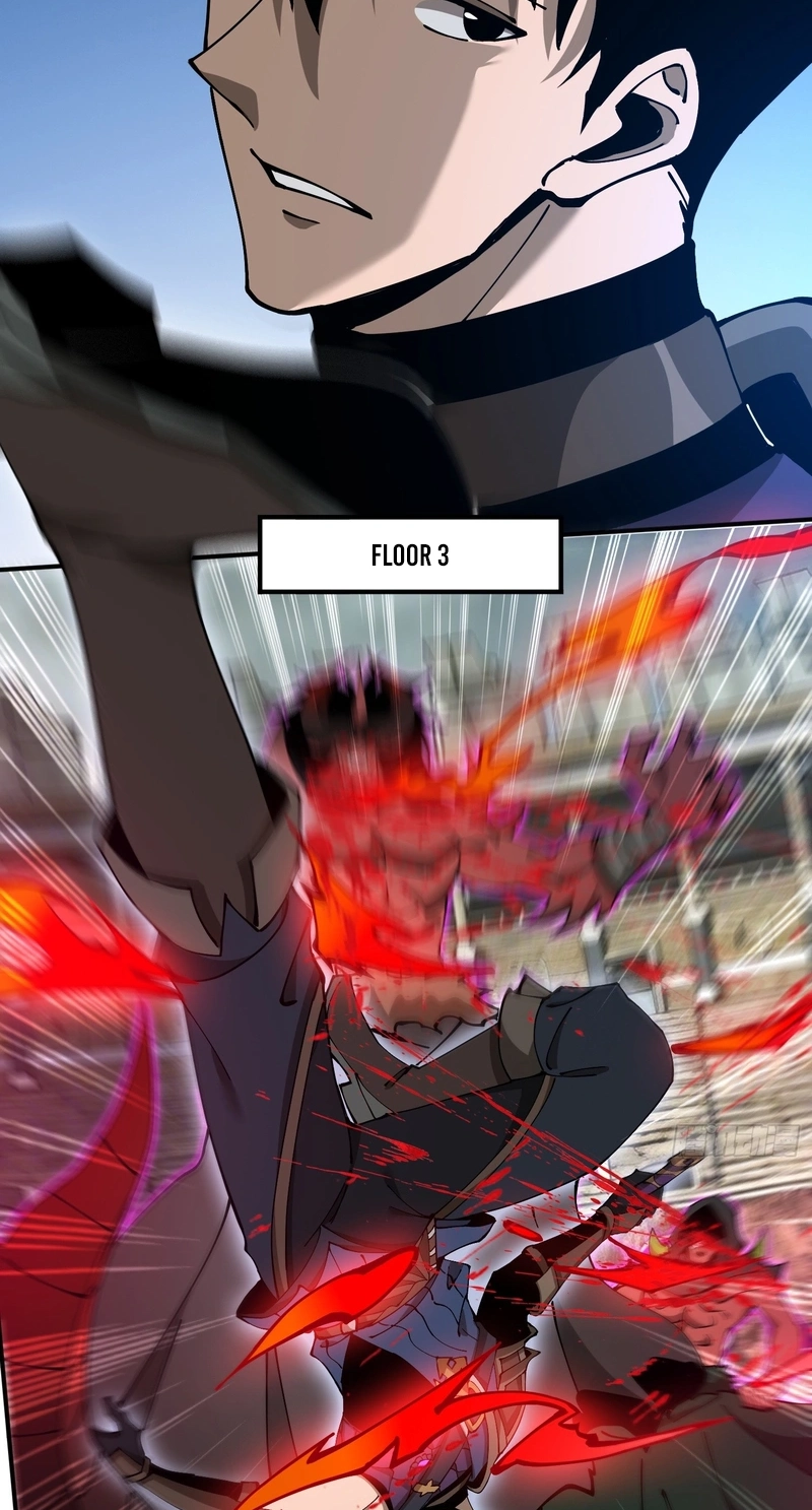 Read This Assassin Is Open and Aboveboard chapter 9 image 15 on Lezhin