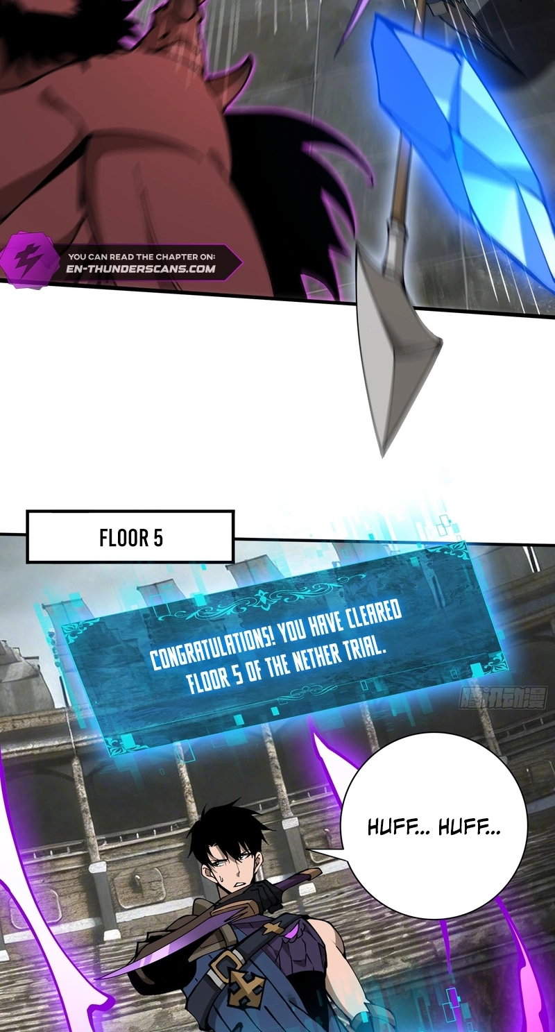 Read This Assassin Is Open and Aboveboard chapter 9 image 17 on Lezhin