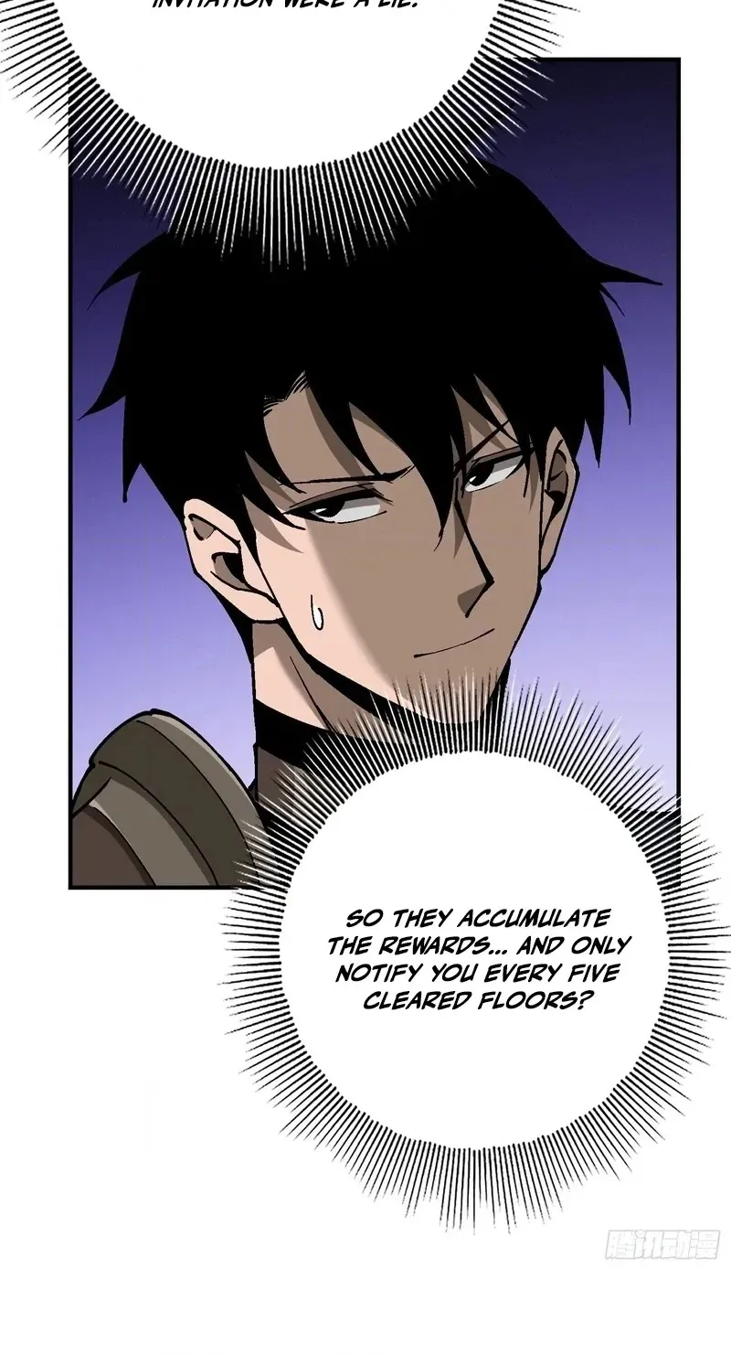 Read This Assassin Is Open and Aboveboard chapter 9 image 19 on Lezhin