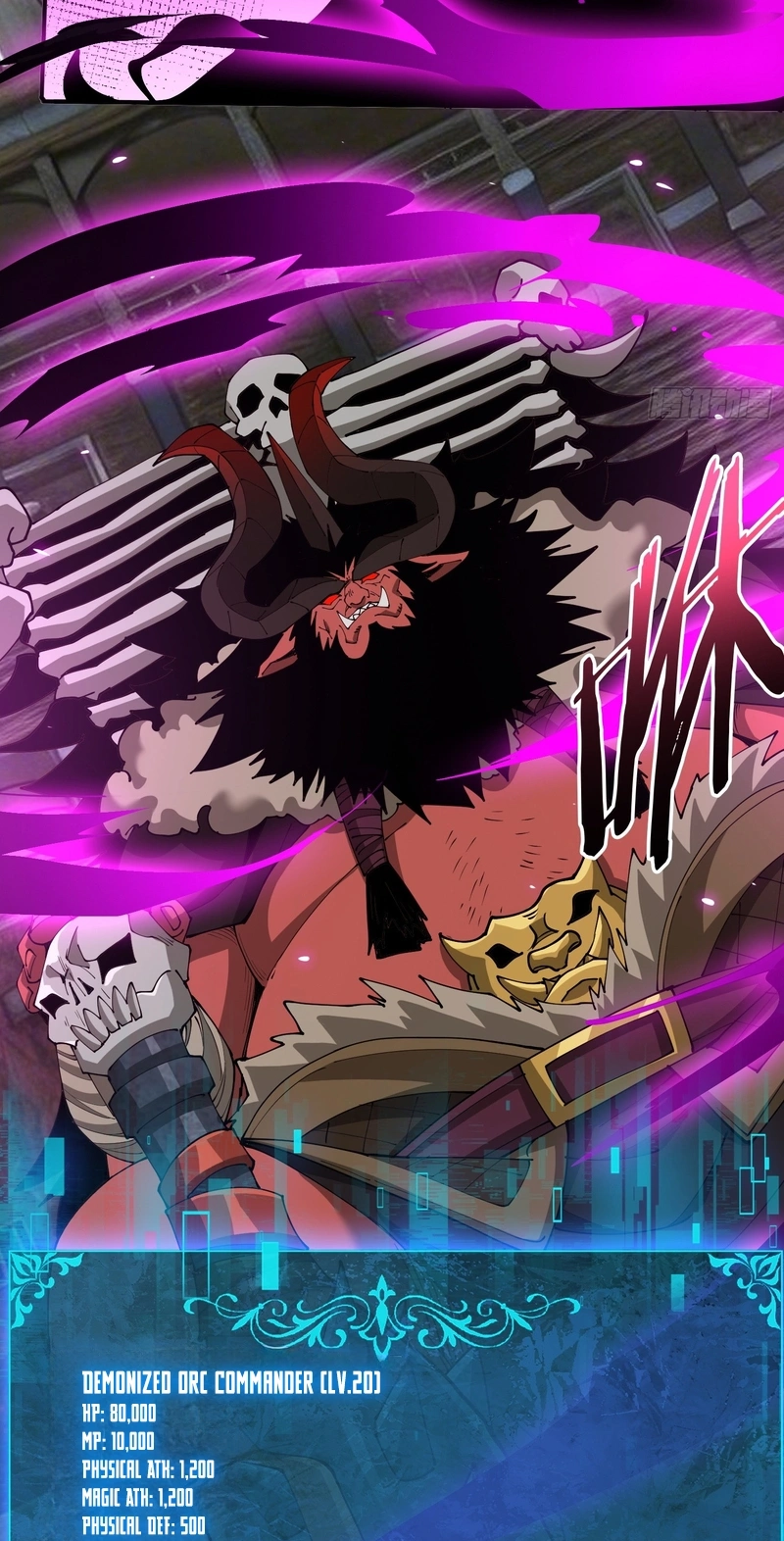 Read This Assassin Is Open and Aboveboard chapter 9 image 32 on Lezhin