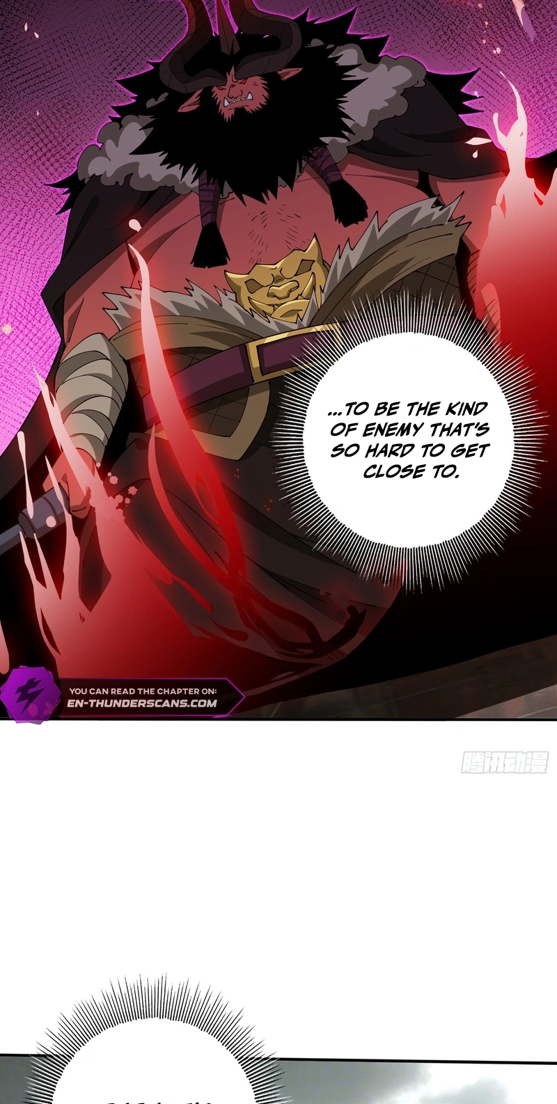 Read This Assassin Is Open and Aboveboard chapter 9 image 48 on Lezhin