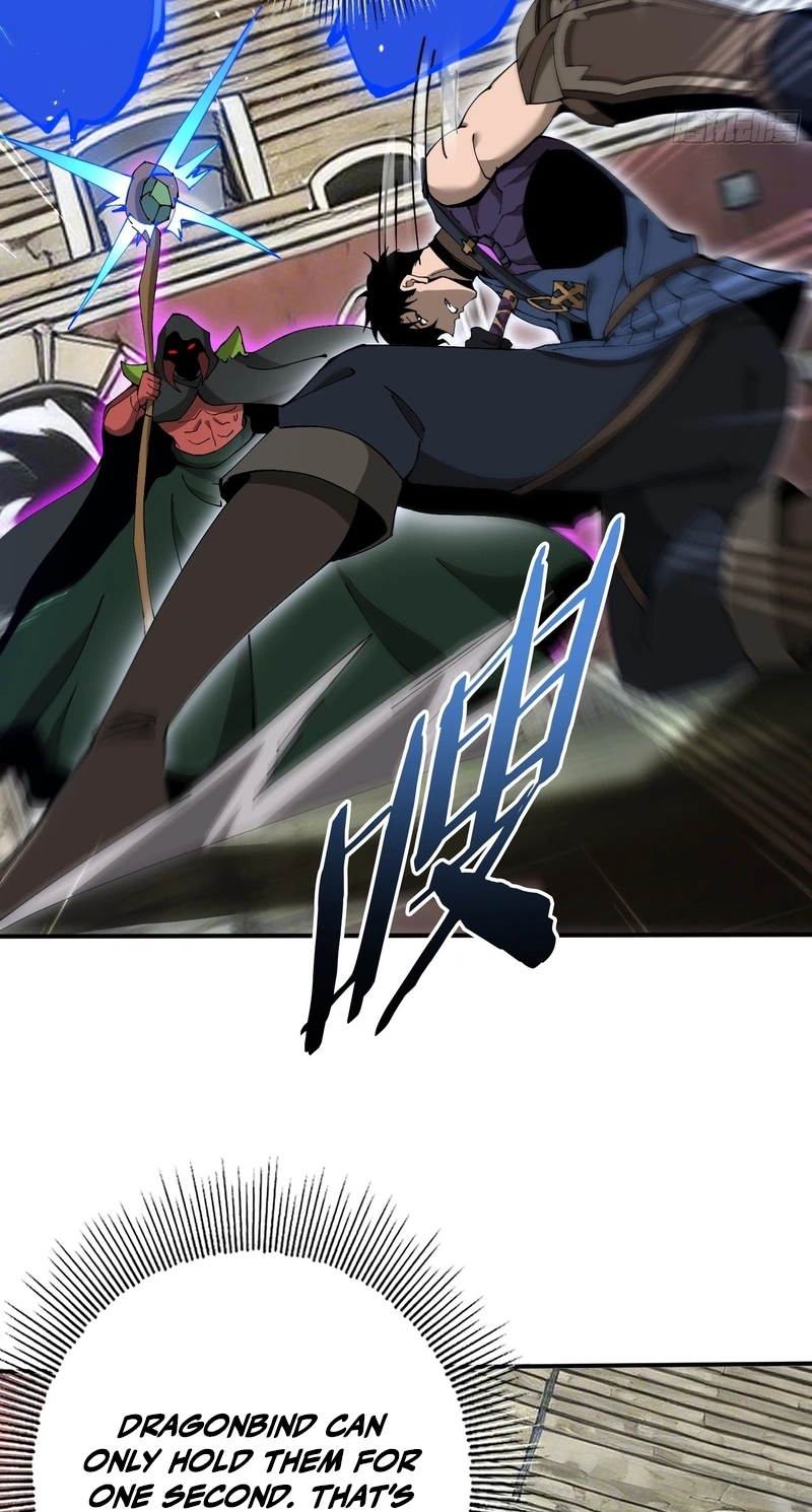 Read This Assassin Is Open and Aboveboard chapter 9 image 5 on Lezhin