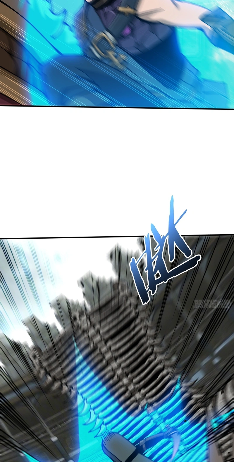 Read This Assassin Is Open and Aboveboard chapter 9 image 54 on Lezhin