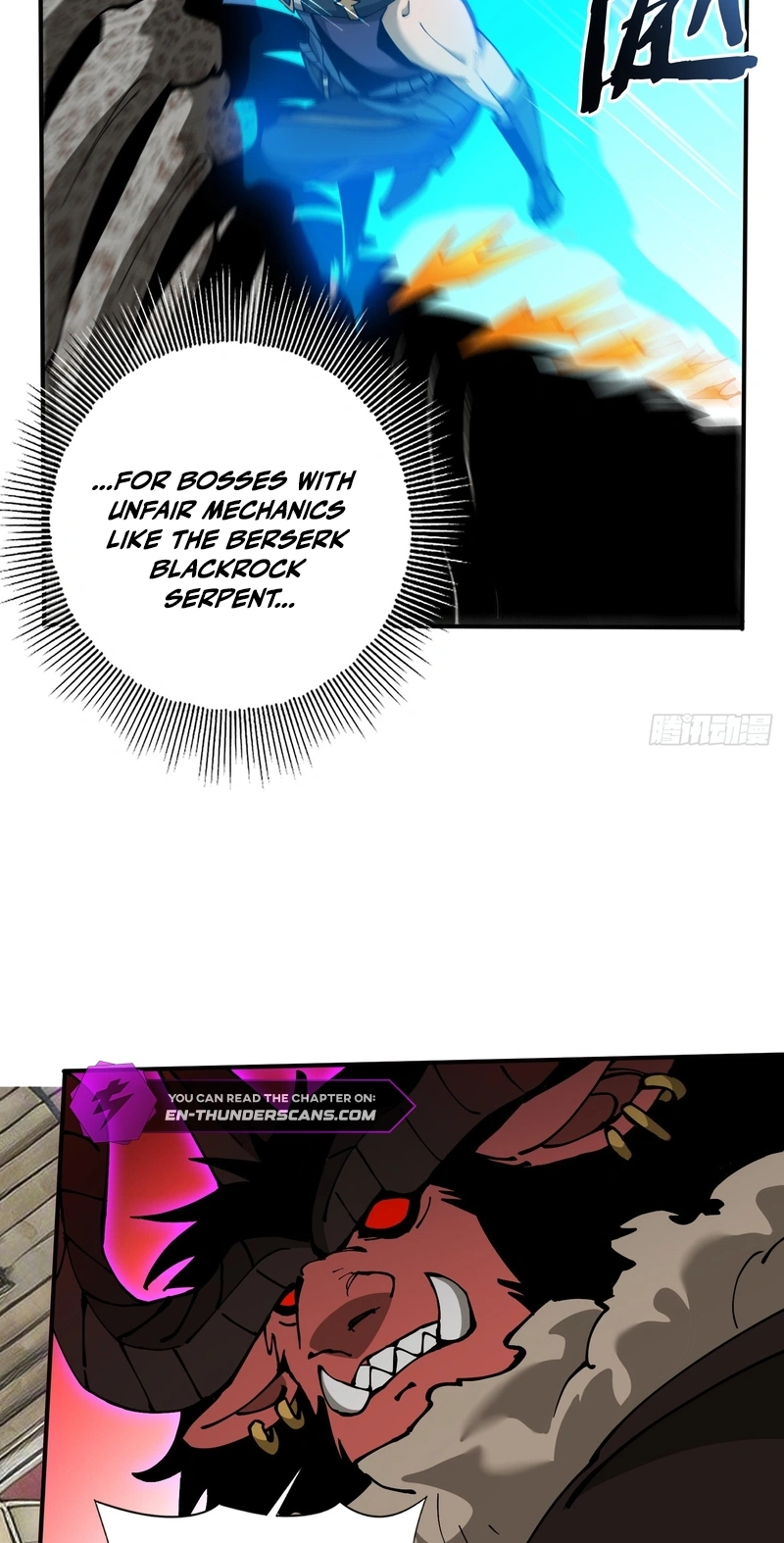 Read This Assassin Is Open and Aboveboard chapter 9 image 56 on Lezhin