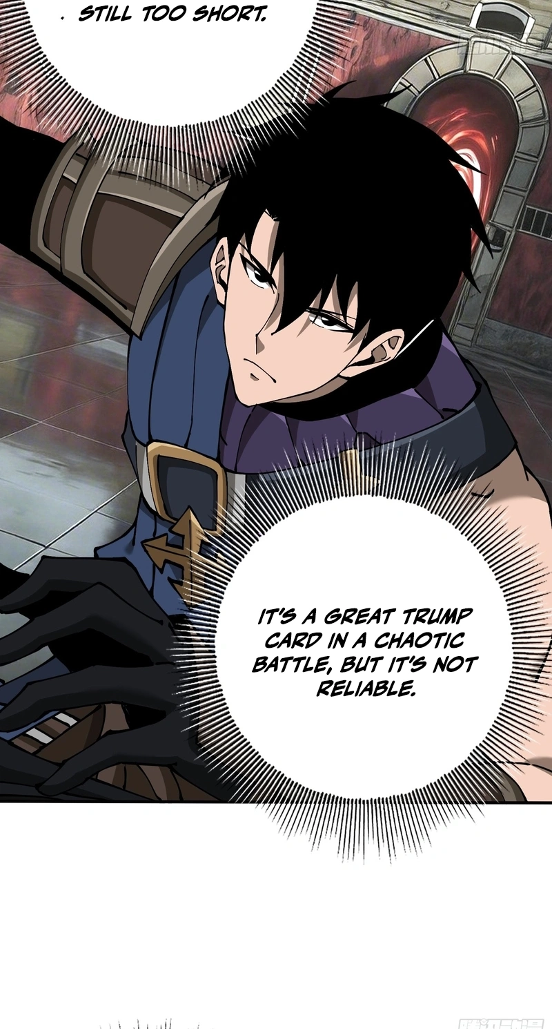 Read This Assassin Is Open and Aboveboard chapter 9 image 6 on Lezhin
