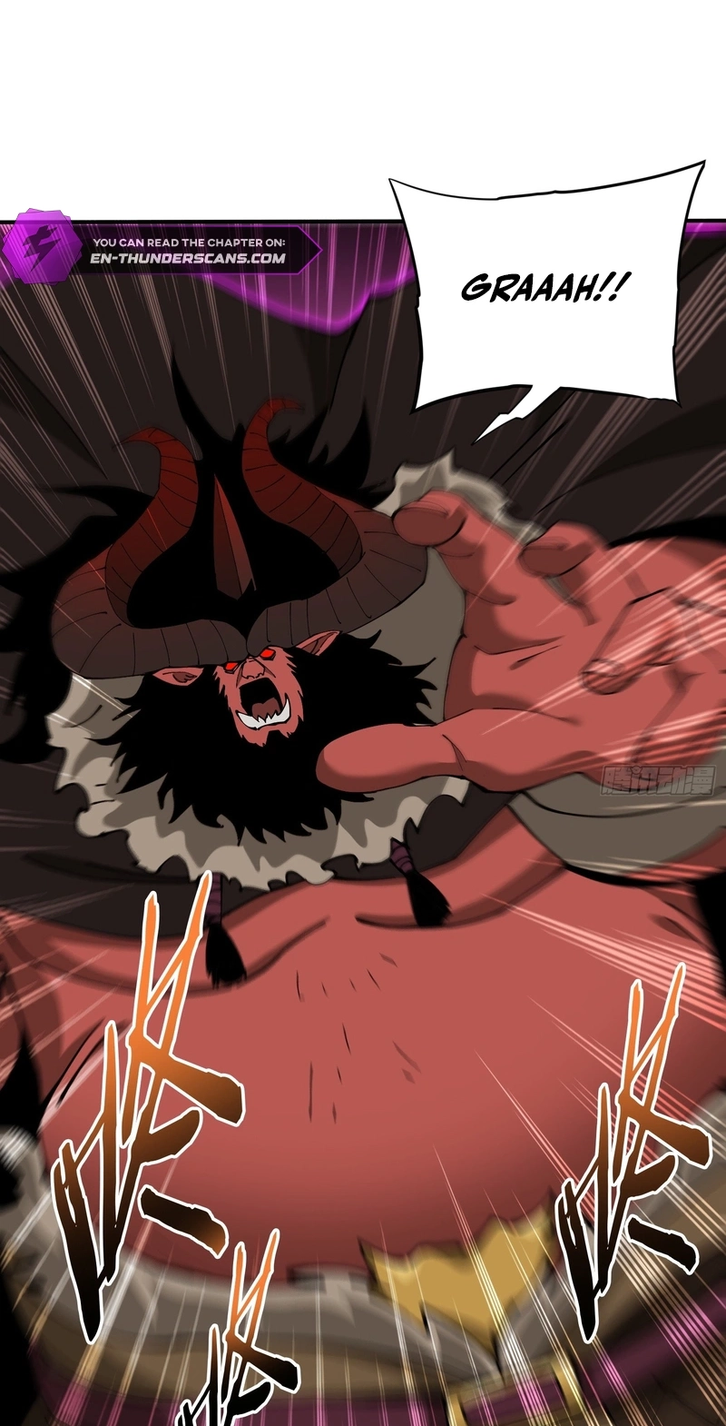 Read This Assassin Is Open and Aboveboard chapter 9 image 61 on Lezhin