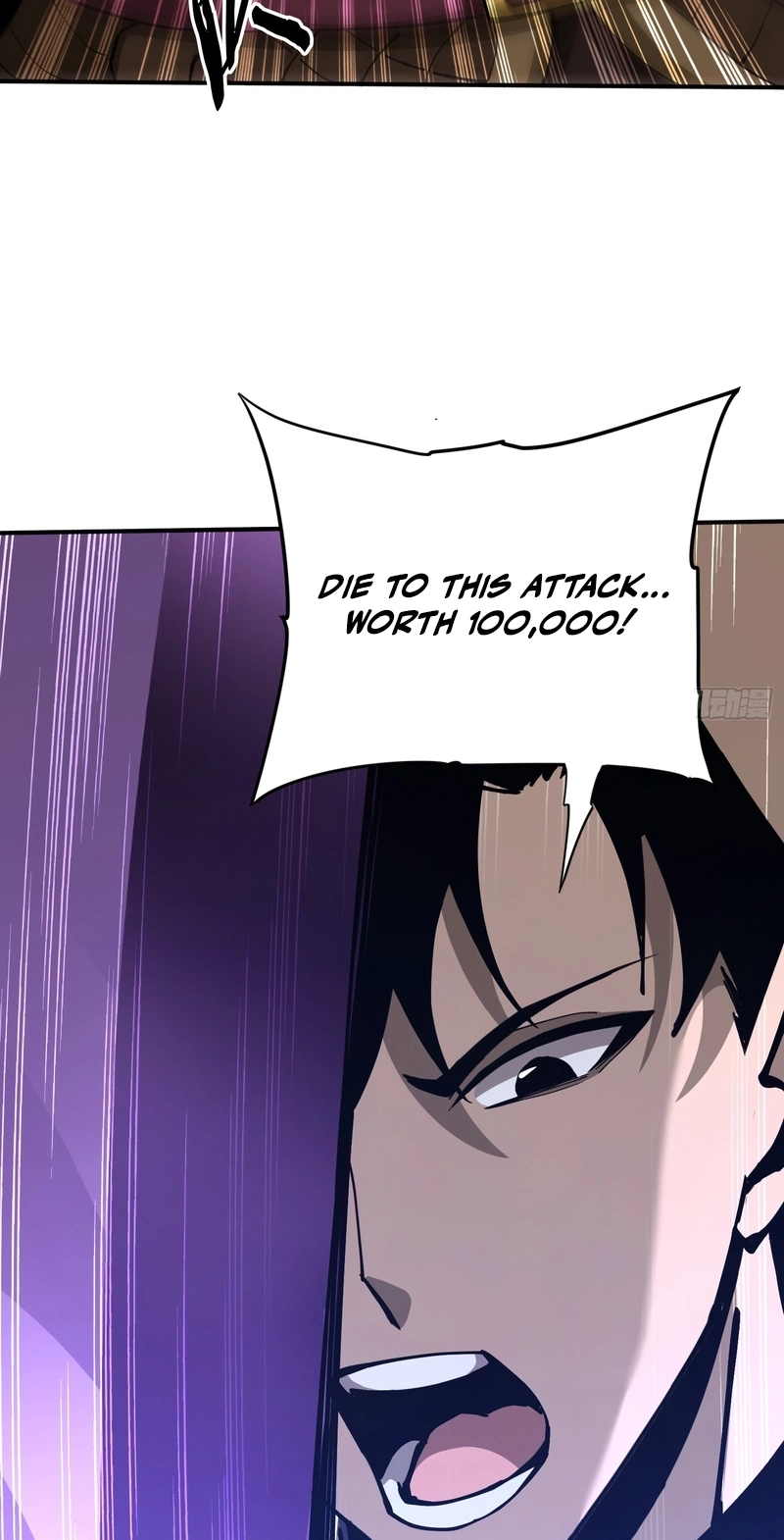 Read This Assassin Is Open and Aboveboard chapter 9 image 62 on Lezhin
