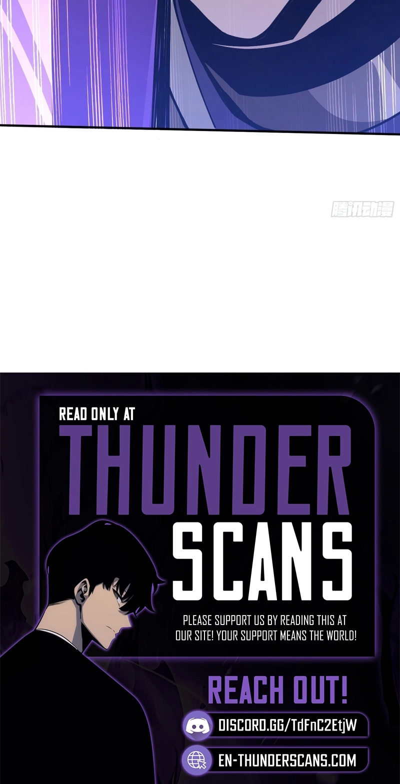 Read This Assassin Is Open and Aboveboard chapter 9 image 63 on Lezhin
