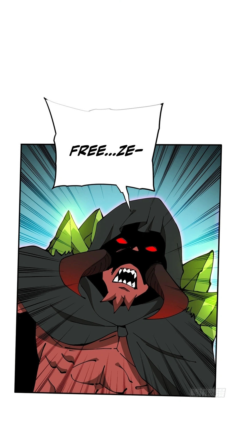 Read This Assassin Is Open and Aboveboard chapter 9 image 8 on Lezhin