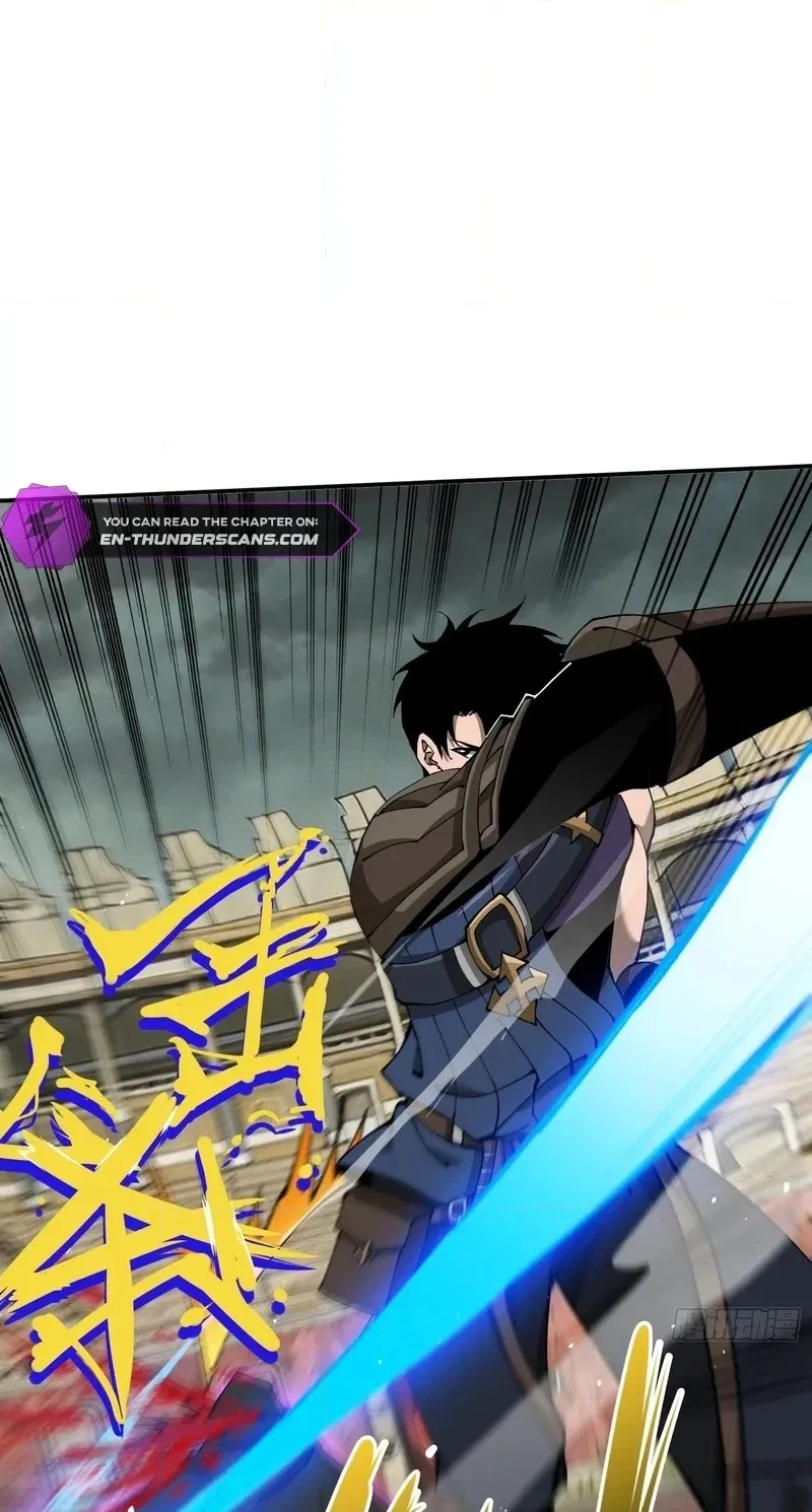 Read This Assassin Is Open and Aboveboard chapter 9 image 9 on Lezhin
