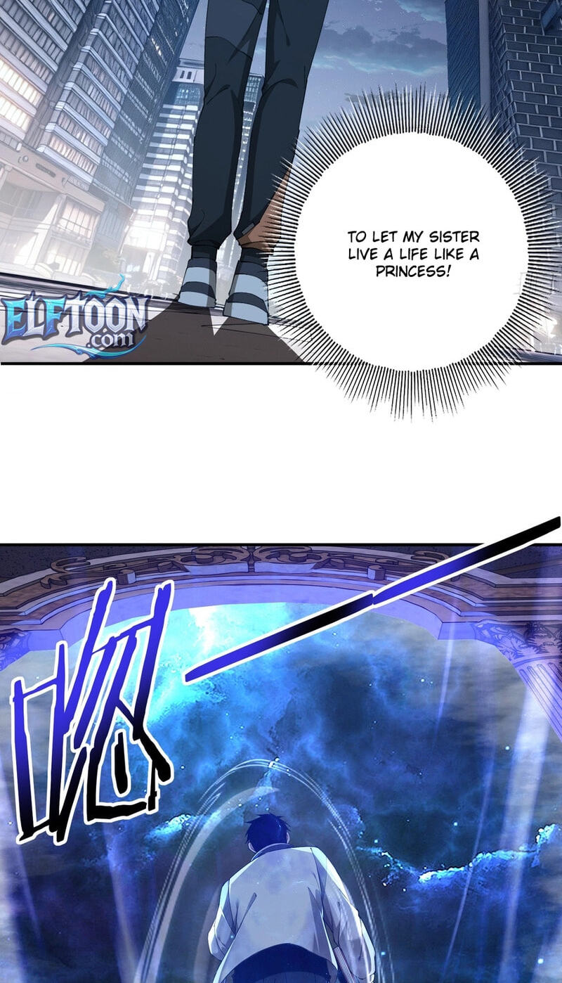 Read this-assassin-is-upright chapter 1 image 10 on Lezhin