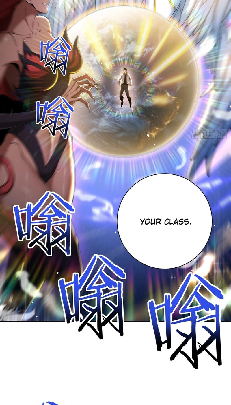 Read this-assassin-is-upright chapter 1 image 12 on Lezhin