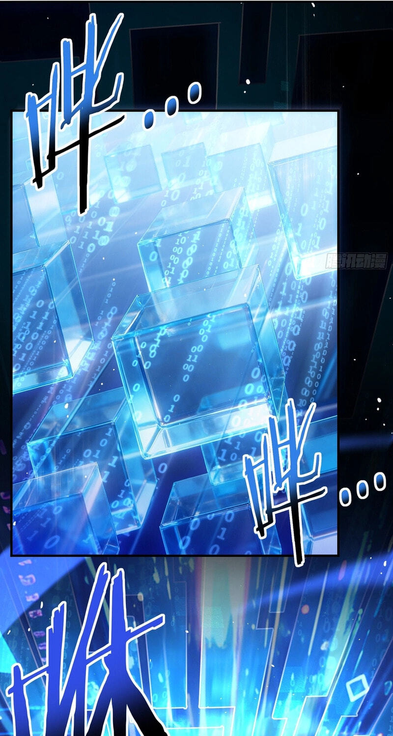 Read this-assassin-is-upright chapter 1 image 14 on Lezhin