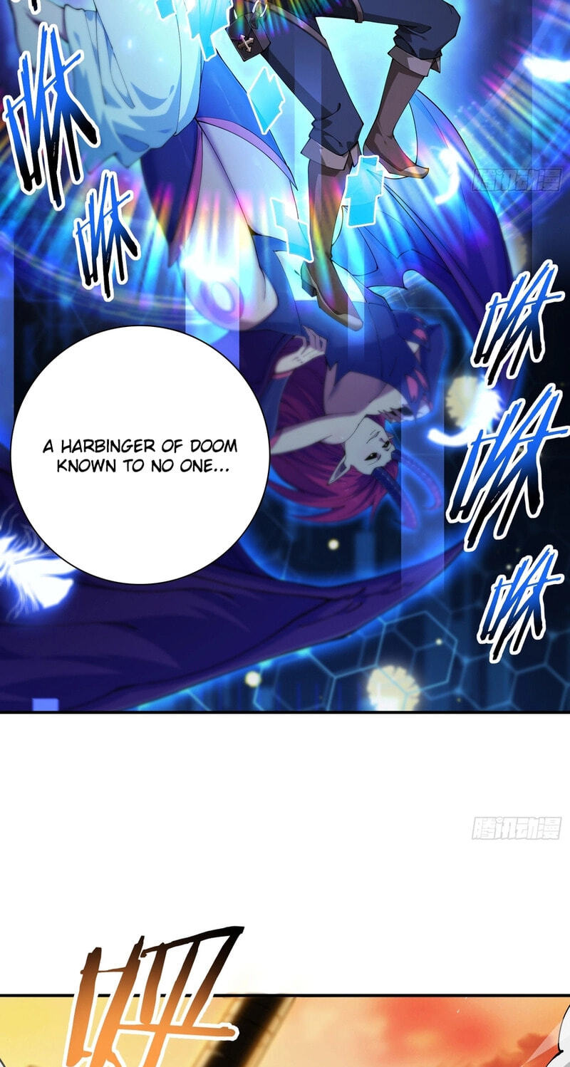 Read this-assassin-is-upright chapter 1 image 18 on Lezhin