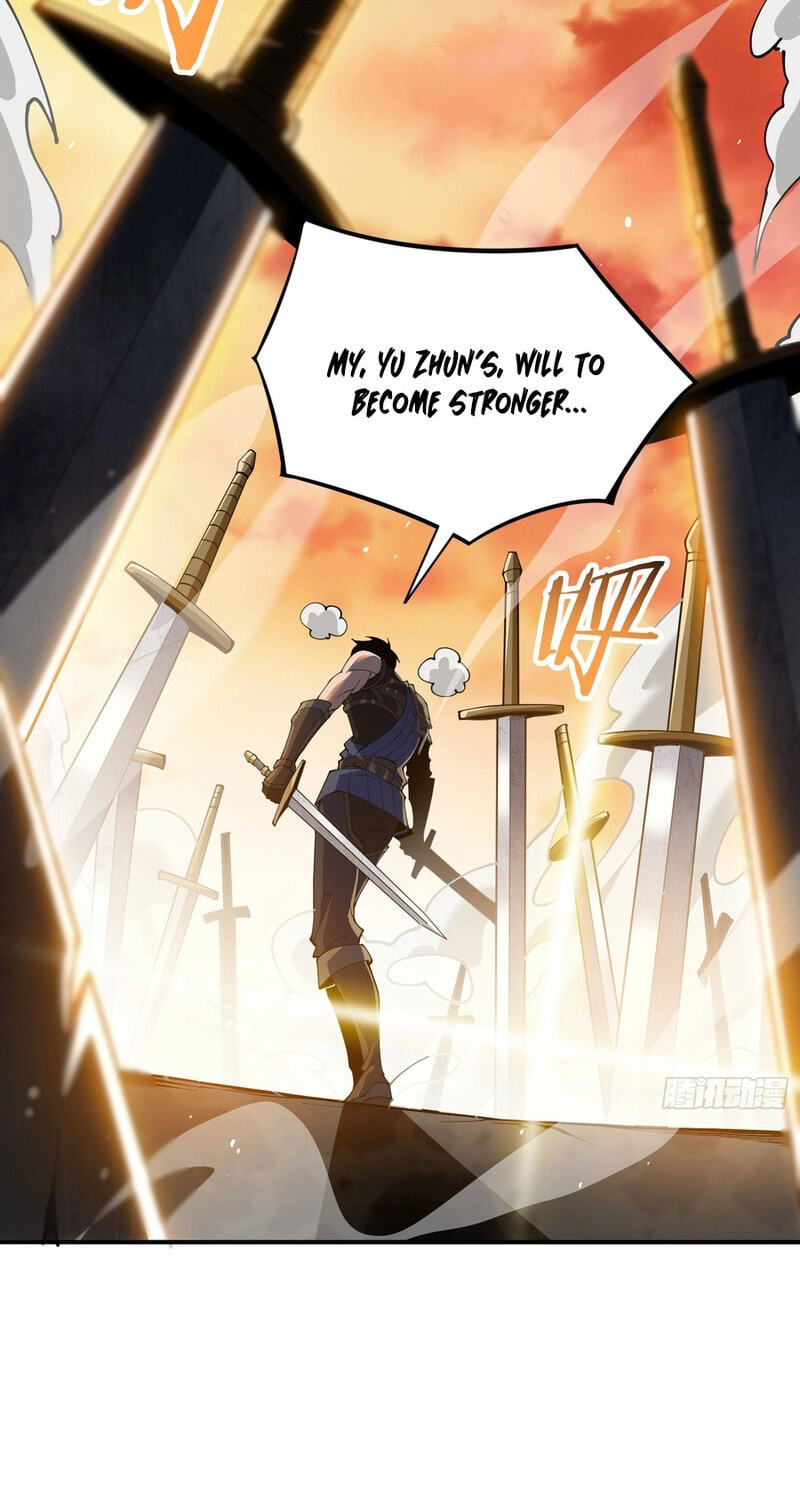 Read this-assassin-is-upright chapter 1 image 19 on Lezhin
