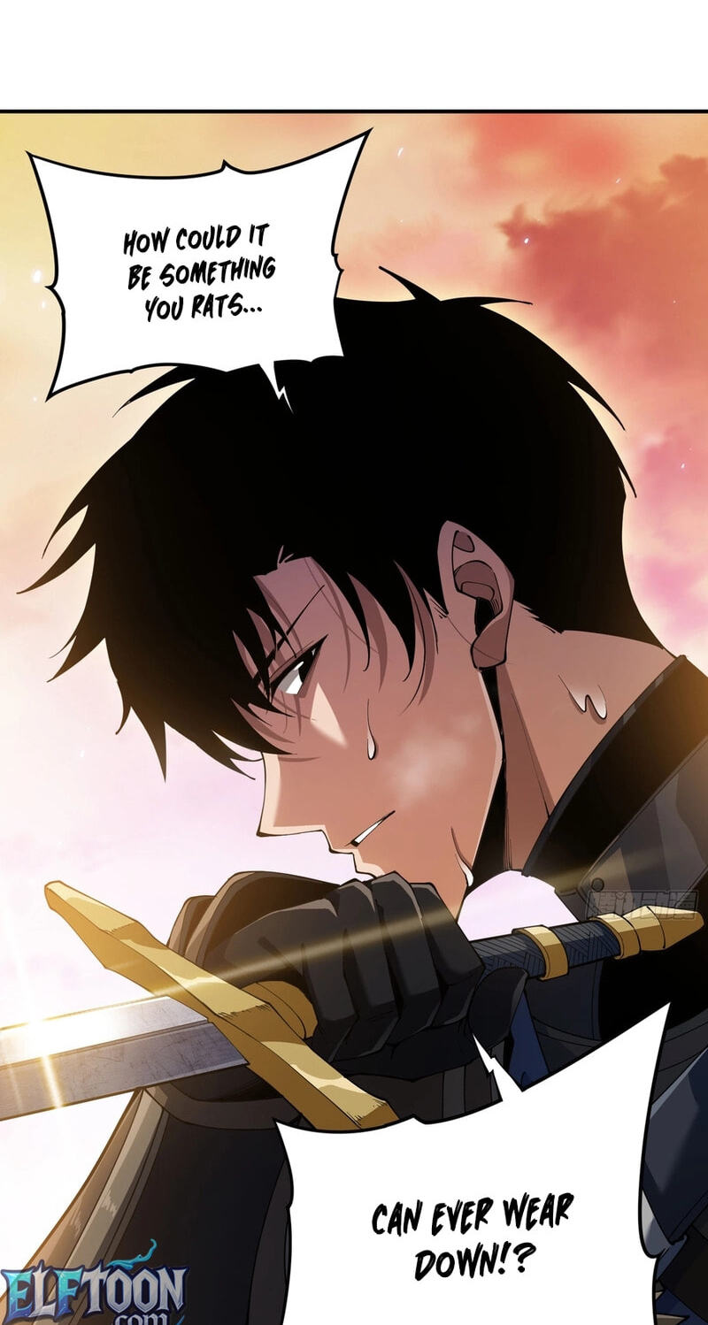 Read this-assassin-is-upright chapter 1 image 20 on Lezhin