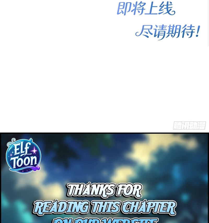 Read this-assassin-is-upright chapter 1 image 22 on Lezhin